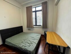 Parc Oasis (D22), Condominium #546985211